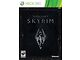  The Elder Scrolls V: Skyrim (Xbox 360)