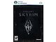  The Elder Scrolls V: Skyrim (PC)
