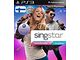 SingStar - SuomiSuosikit (PS3)