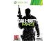  Call of Duty: Modern Warfare 3 (Xbox 360)