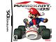  Mario Kart (DS)