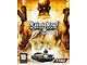  Saints Row 2 (PC)