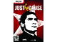  Just Cause (PC)