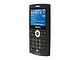 Samsung SGH-i607 Blackjack