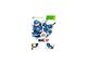  NHL 12 (Xbox 360)