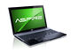 Acer Aspire V3-571G-73618G75