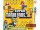 New Super Mario Bros. 2 (DS)