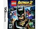 Lego Batman 2: DC Super Heroes (DS)