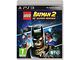  Lego Batman 2: DC Super Heroes (PS3)