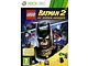  Lego Batman 2: DC Super Heroes (Xbox 360)
