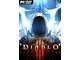 Diablo III (PC)