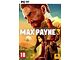  Max Payne 3 (PC)