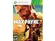  Max Payne 3 (Xbox 360)