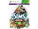  The Sims 3: Pets (Xbox 360)
