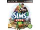  The Sims 3: Pets (PS3)