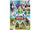  The Sims 3: Pets (PC)