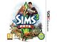  The Sims 3: Pets (DS)