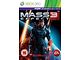  Mass Effect 3 (Xbox 360)