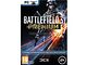  Battlefield 3 Premium (PC)