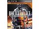  Battlefield 3 Premium (PS3)