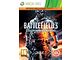  Battlefield 3 Premium (Xbox 360)