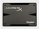 Kingston HyperX 3K SSD 240GB