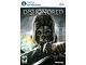  Dishonored (PC)