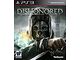  Dishonored (PS3)