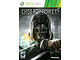  Dishonored (Xbox 360)
