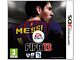  FIFA 13 (DS)