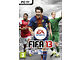  FIFA 13 (PC)