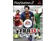  FIFA 13 (PS2)