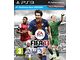  FIFA 13 (PS3)