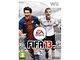  FIFA 13 (Wii)