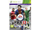  FIFA 13 (Xbox 360)