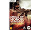  Medal of Honor: Warfighter (PC)