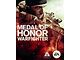  Medal of Honor: Warfighter (Wii)