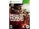  Medal of Honor: Warfighter (Xbox 360)