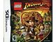  LEGO Indiana Jones: The Original Adventures (DS)