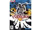  Freak Out - Extreme Freeride (PC)