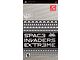  Space Invaders Extreme (PSP)