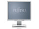 Fujitsu B19-6 LED