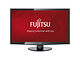 Fujitsu L24T-1 LED