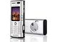 Sony Ericsson K600i
