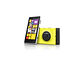 Nokia Lumia 1020
