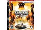  Saints Row 2 (PS3)