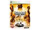  Saints Row 2 (Xbox 360)