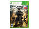  Gears of War 3 (Xbox 360)