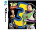  Toy Story 3 (DS)