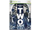  Army of Two (Xbox 360)